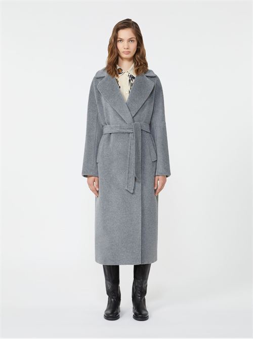 TEMPERA MAXMARA WEEKEND | 2525016082600005